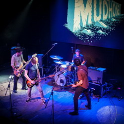 Na co se těšit v květnu: 13 tipů iREPORT.cz