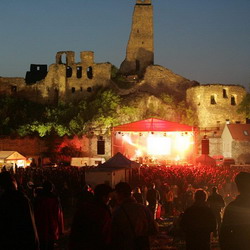 Na co se těšit v květnu: 13 tipů iREPORT.cz