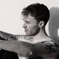 Na co se těšit v lednu: 10 tipů iREPORT.cz