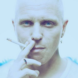 Na co se těšit v lednu: 10 tipů iREPORT.cz