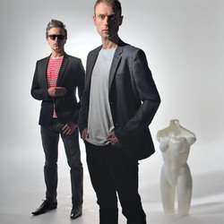 Na co se těšit v lednu: 10 tipů iREPORT.cz