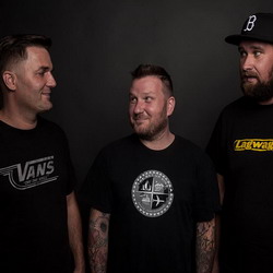 Na co se těšit v lednu: 10 tipů iREPORT.cz