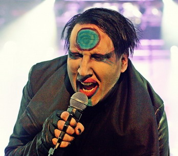 Na co se těšit v lednu: 10 tipů iREPORT.cz