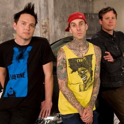 10 koncertů, které v létě nesmíte propásnout