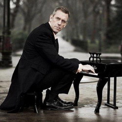 10 koncertů, které v létě nesmíte propásnout