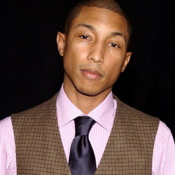 10 koncertů, které v létě nesmíte propásnout