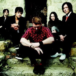 10 koncertů, které v létě nesmíte propásnout