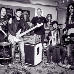 Na co se těšit v listopadu: 13 tipů iREPORT.cz