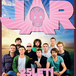 Na co se těšit v listopadu: 13 tipů iREPORT.cz