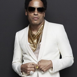 Na co se těšit v listopadu: 13 tipů iREPORT.cz