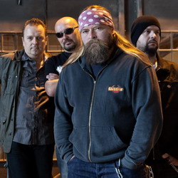 Na co se těšit v listopadu: 13 tipů iREPORT.cz