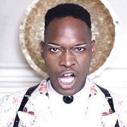 Na co se těšit v listopadu: 13 tipů iREPORT.cz