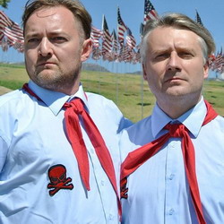 Na co se těšit v prosinci: 12 tipů iREPORT.cz