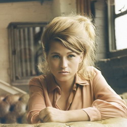 Na co se těšit v prosinci: 12 tipů iREPORT.cz