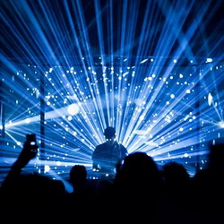 Na co se těšit v prosinci: 12 tipů iREPORT.cz