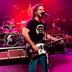 Na co se těšit v prosinci: 12 tipů iREPORT.cz