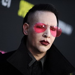 Na co se těšit v srpnu: 12 tipů redakce