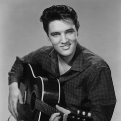 Na co se těšit v srpnu: 12 tipů redakce