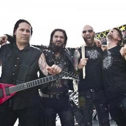 Na co se těšit v srpnu: 12 tipů redakce