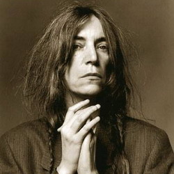 Na co se těšit v srpnu: 12 tipů redakce