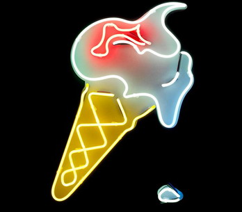 Na co se těšit v dubnu: 13 tipů iREPORT.cz