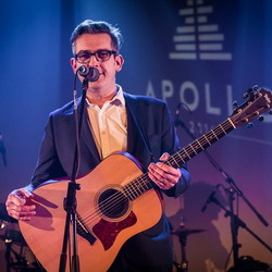 Na co se těšit v dubnu: 13 tipů iREPORT.cz