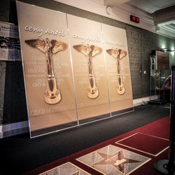 Na co se těšit v dubnu: 13 tipů iREPORT.cz