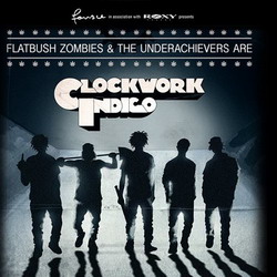 Na co se těšit v dubnu: 13 tipů iREPORT.cz