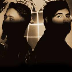 Na co se těšit v dubnu: 13 tipů iREPORT.cz