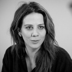 Na co se těšit v únoru: 13 tipů iREPORT.cz