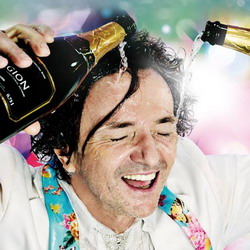 Na co se těšit v únoru: 13 tipů iREPORT.cz