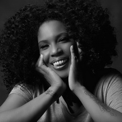 Na co se těšit v únoru: 13 tipů iREPORT.cz