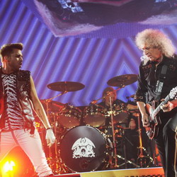 Na co se těšit v únoru: 13 tipů iREPORT.cz