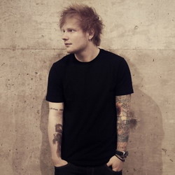 Na co se těšit v únoru: 13 tipů iREPORT.cz