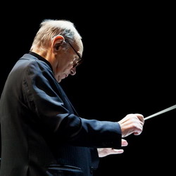 Na co se těšit v únoru: 13 tipů iREPORT.cz