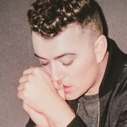 Na co se těšit v únoru: 13 tipů iREPORT.cz