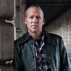 Na co se těšit v září: 12 tipů iREPORT.cz