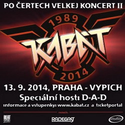 Na co se těšit v září: 12 tipů iREPORT.cz