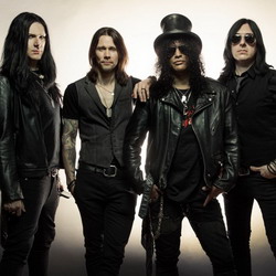 Na co se těšit v září: 12 tipů iREPORT.cz