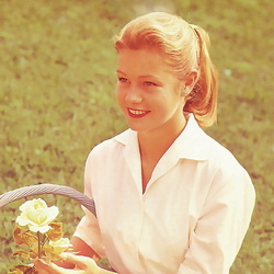 Na co se těšit v září: 12 tipů iREPORT.cz