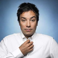 Na co se těšit v září: 12 tipů iREPORT.cz