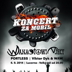 Na co se těšit v září: 12 tipů iREPORT.cz