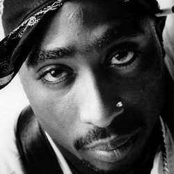 Na co se těšit v září: 12 tipů iREPORT.cz