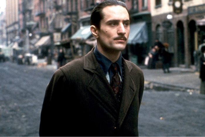 Karlovy Vary a hudba: 7 snímků letošního MFF, které je dobré vidět i slyšet