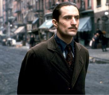 Karlovy Vary a hudba: 7 snímků letošního MFF, které je dobré vidět i slyšet