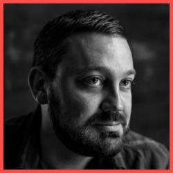 TOP 15 tanečních akcí letošního podzimu