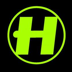 TOP 15 tanečních akcí letošního podzimu