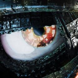 TOP 15 tanečních akcí letošního podzimu