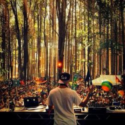 TOP 15 tanečních akcí letošního podzimu