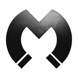 TOP 15 tanečních akcí letošního podzimu